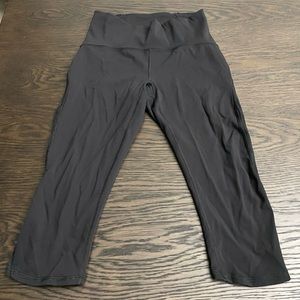 Lululemon Leggings 6